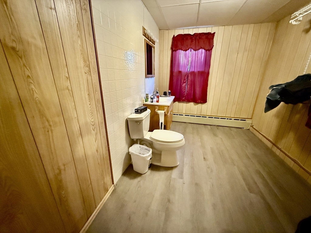 27 Cedar Street Barre, MA 01074 - Photo 8 of 12