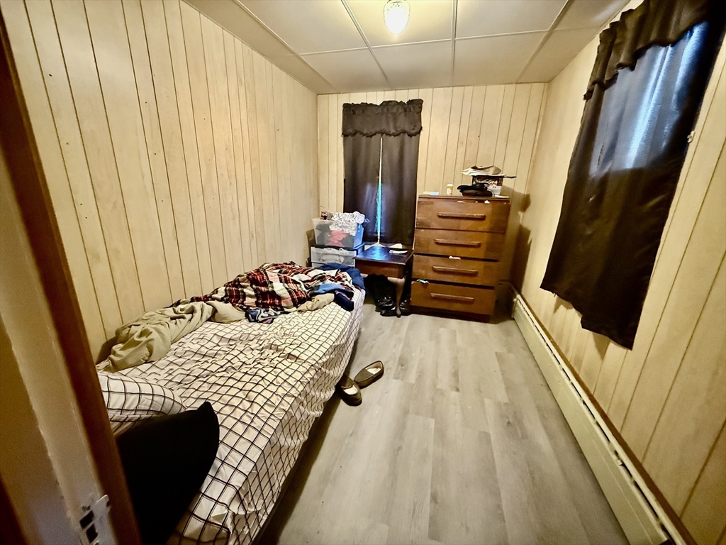 27 Cedar Street Barre, MA 01074 - Photo 9 of 12