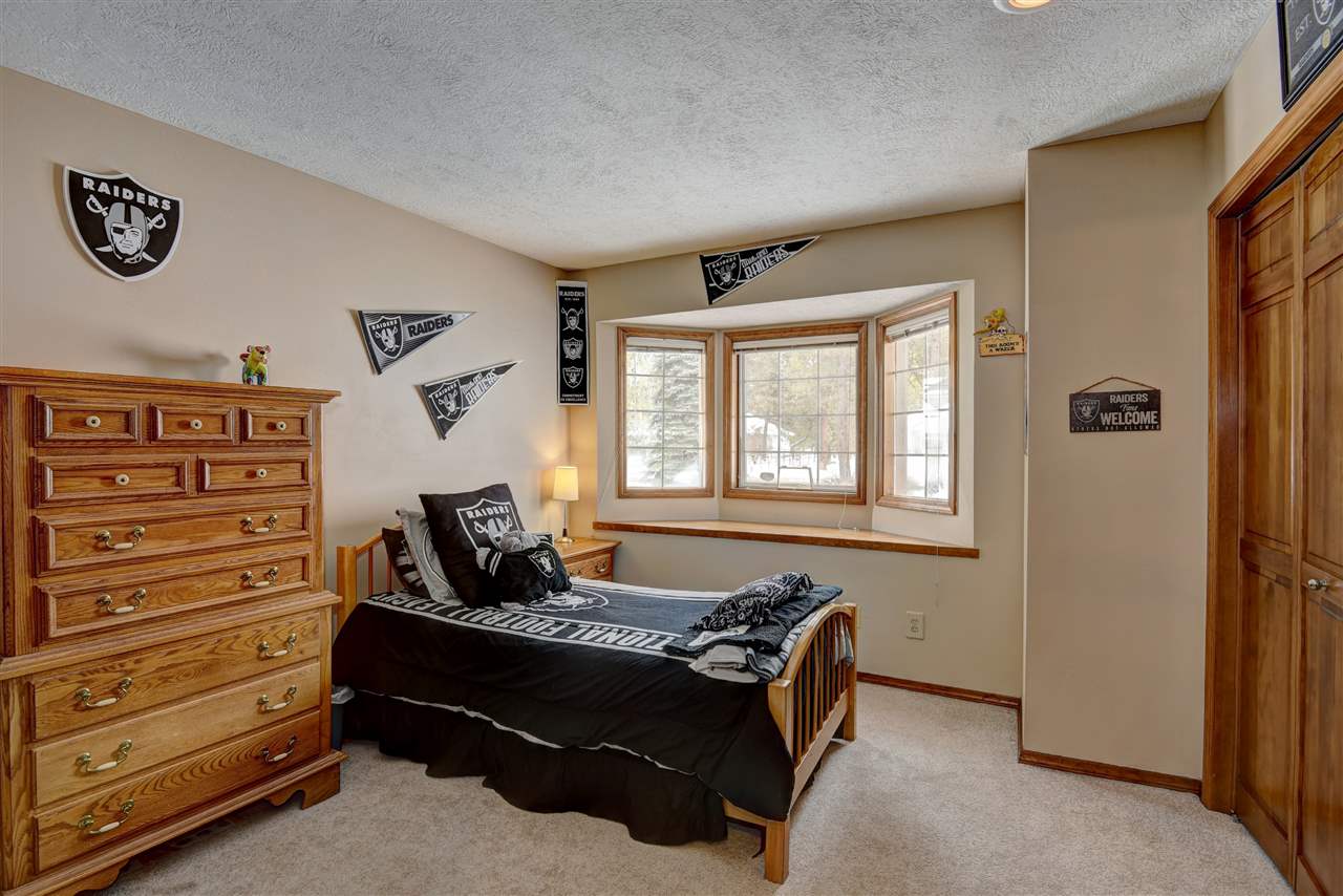17719 North Saddle Hill Road Colbert, WA 99005 - Photo 14 of 20