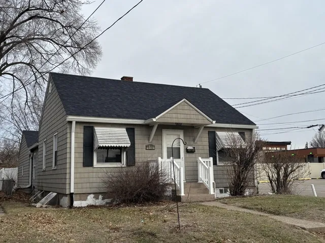 $149,900 | 1930 31st Street A, Moline, IL 61265