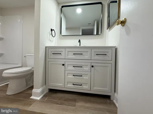 $1,875 | 8689 Greenbelt Road, Unit 101, Greenbelt, MD 20770