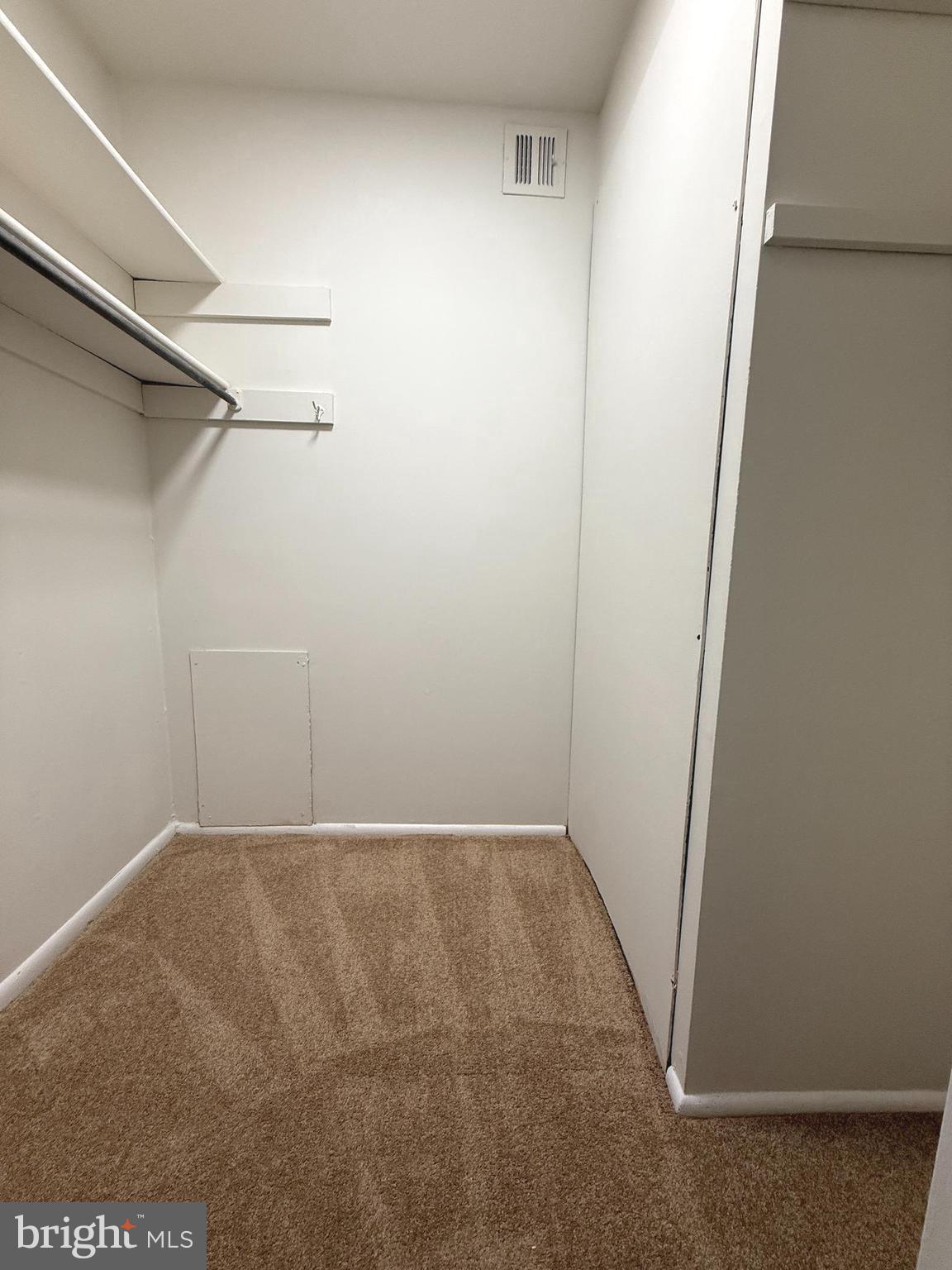 8689 Greenbelt Road, Unit 101 Greenbelt, MD 20770 - Photo 21 of 27