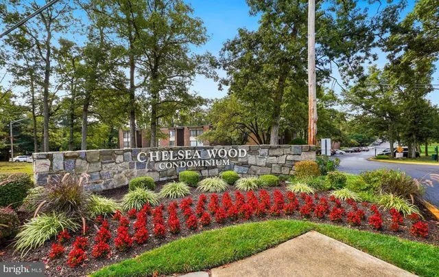 $1,875 | 8689 Greenbelt Road, Unit 101, Greenbelt, MD 20770