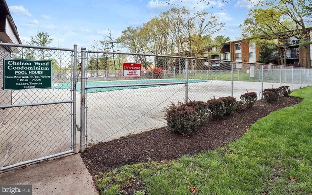 $1,875 | 8689 Greenbelt Road, Unit 101, Greenbelt, MD 20770