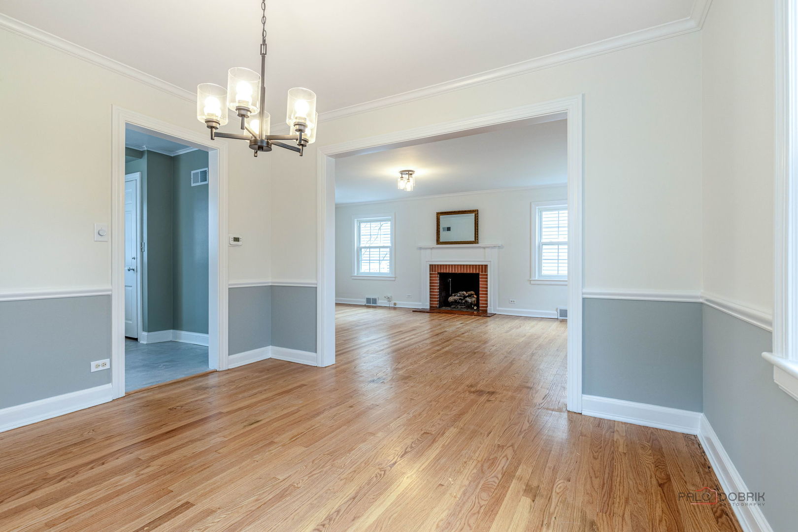 305 South George Street Mount Prospect, IL 60056 - Photo 11 of 37