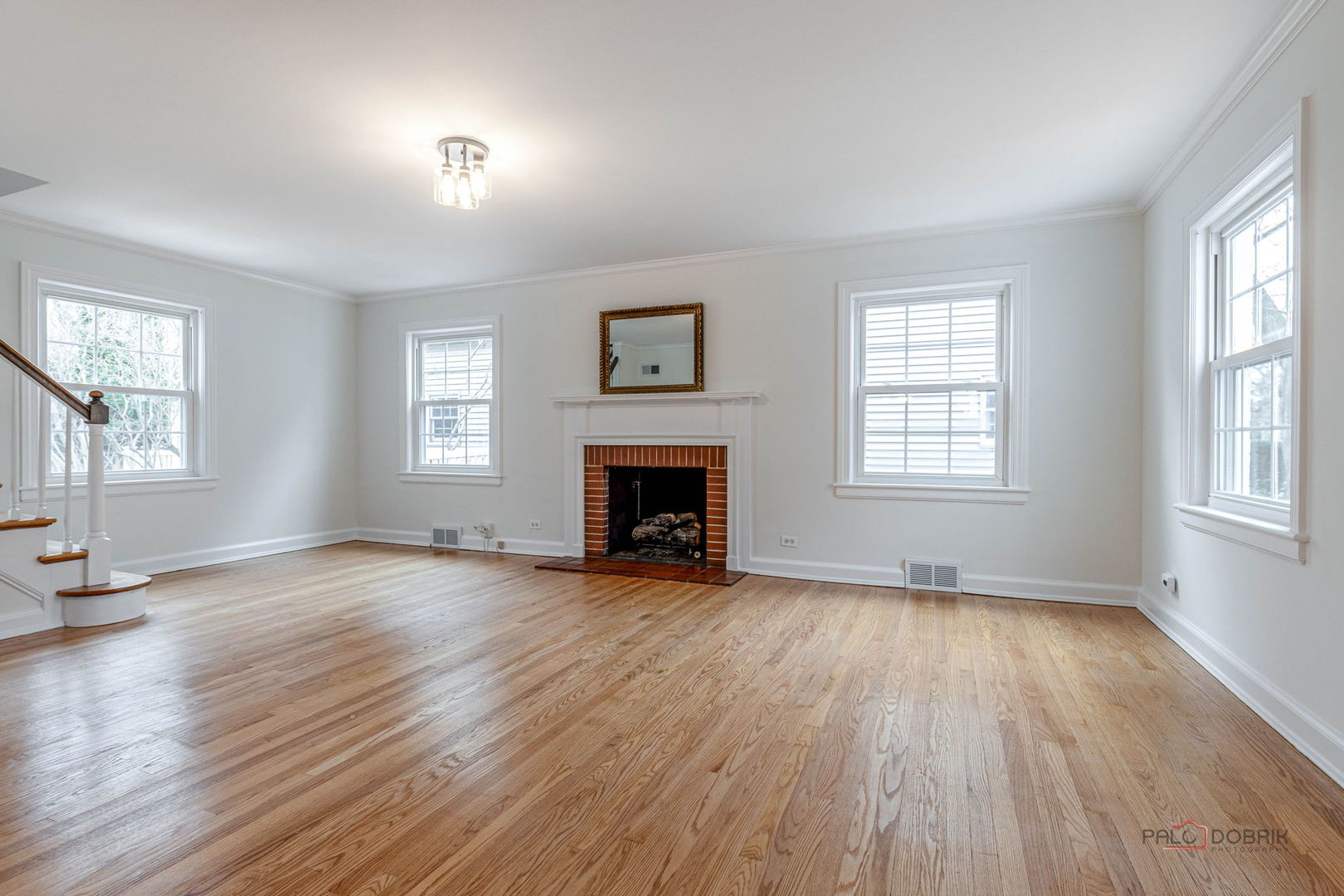 305 South George Street Mount Prospect, IL 60056 - Photo 12 of 37