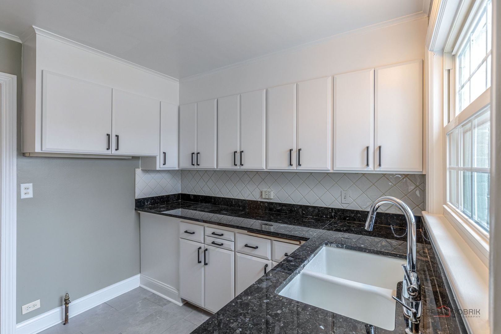 305 South George Street Mount Prospect, IL 60056 - Photo 13 of 37