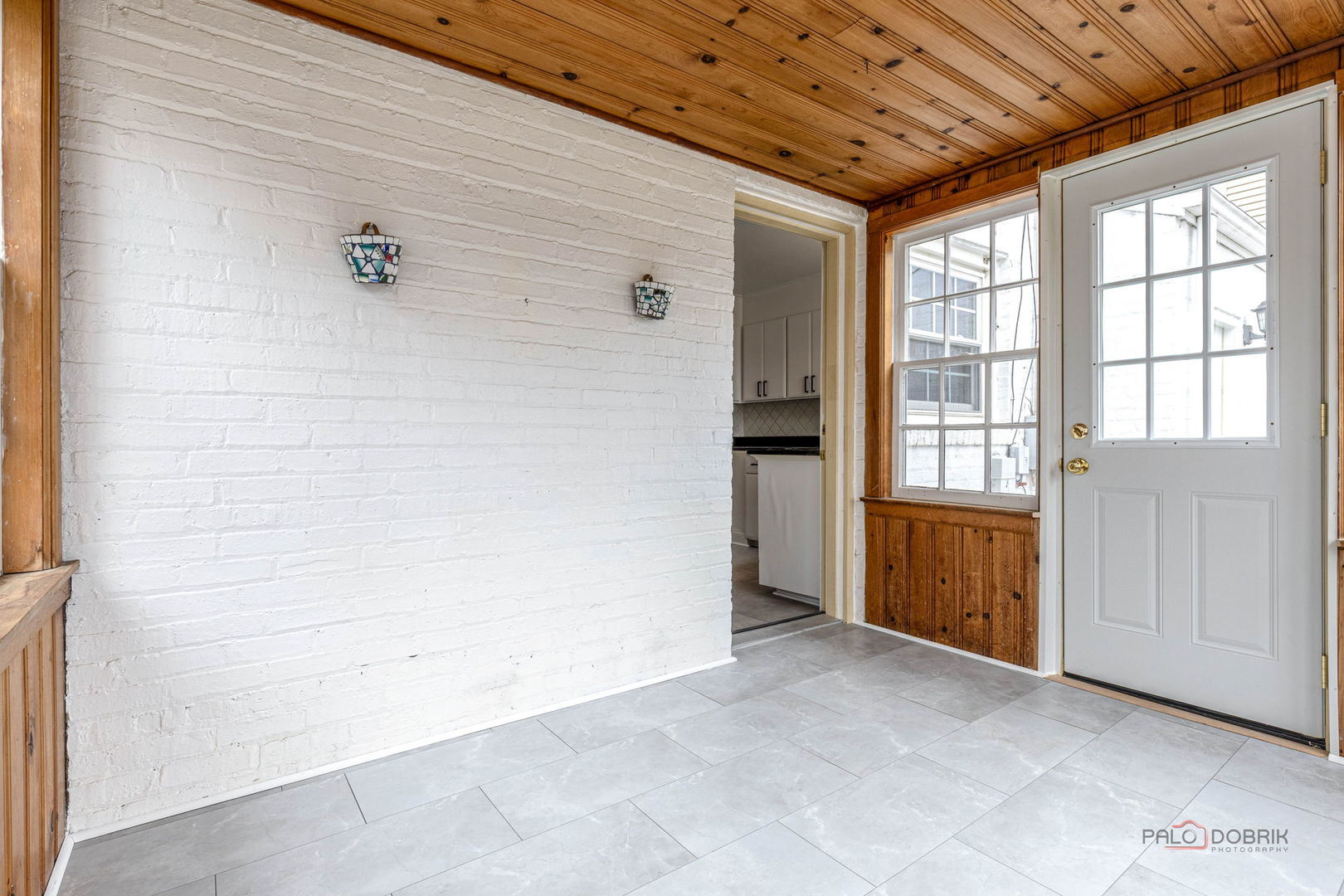 305 South George Street Mount Prospect, IL 60056 - Photo 14 of 37