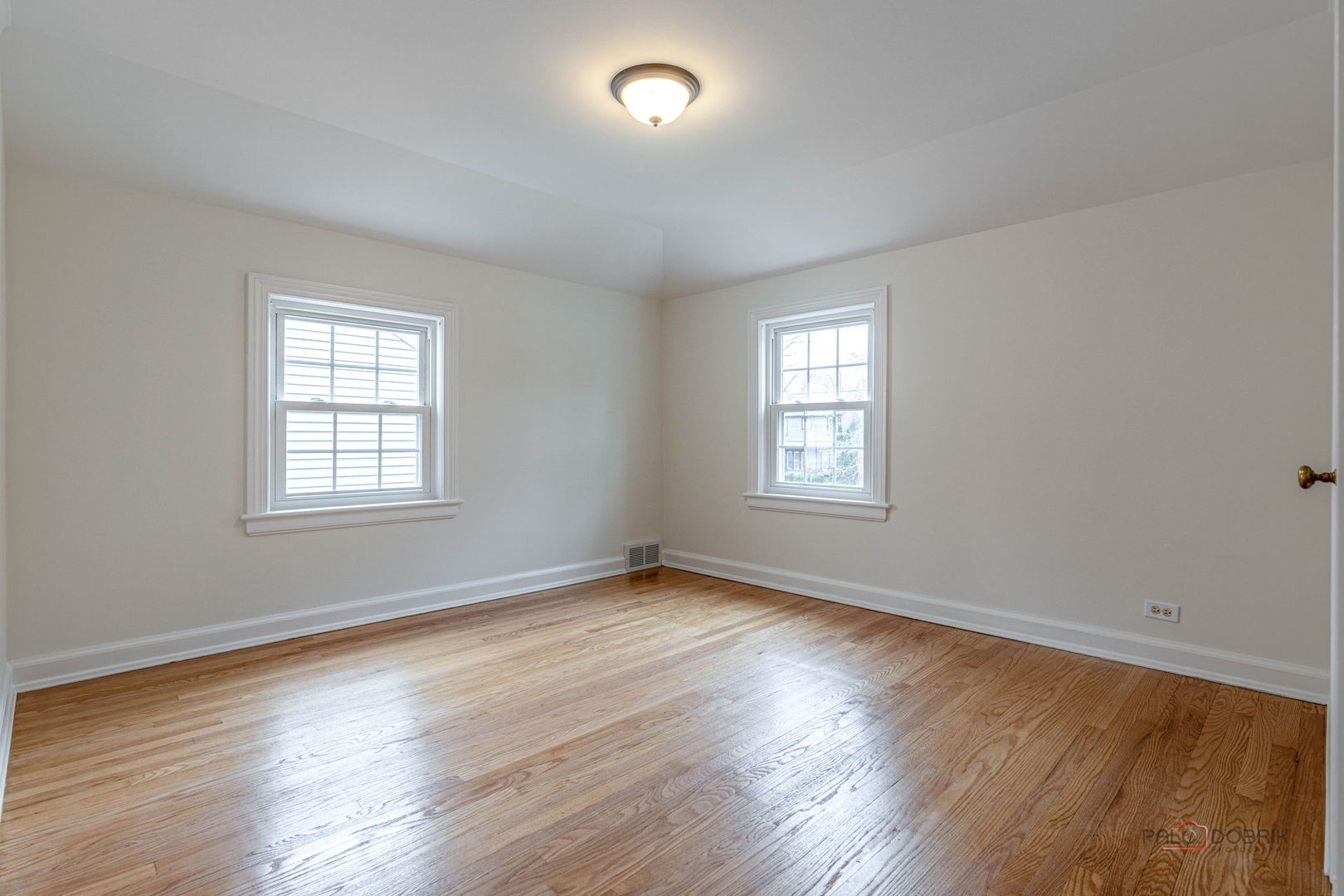 305 South George Street Mount Prospect, IL 60056 - Photo 16 of 37