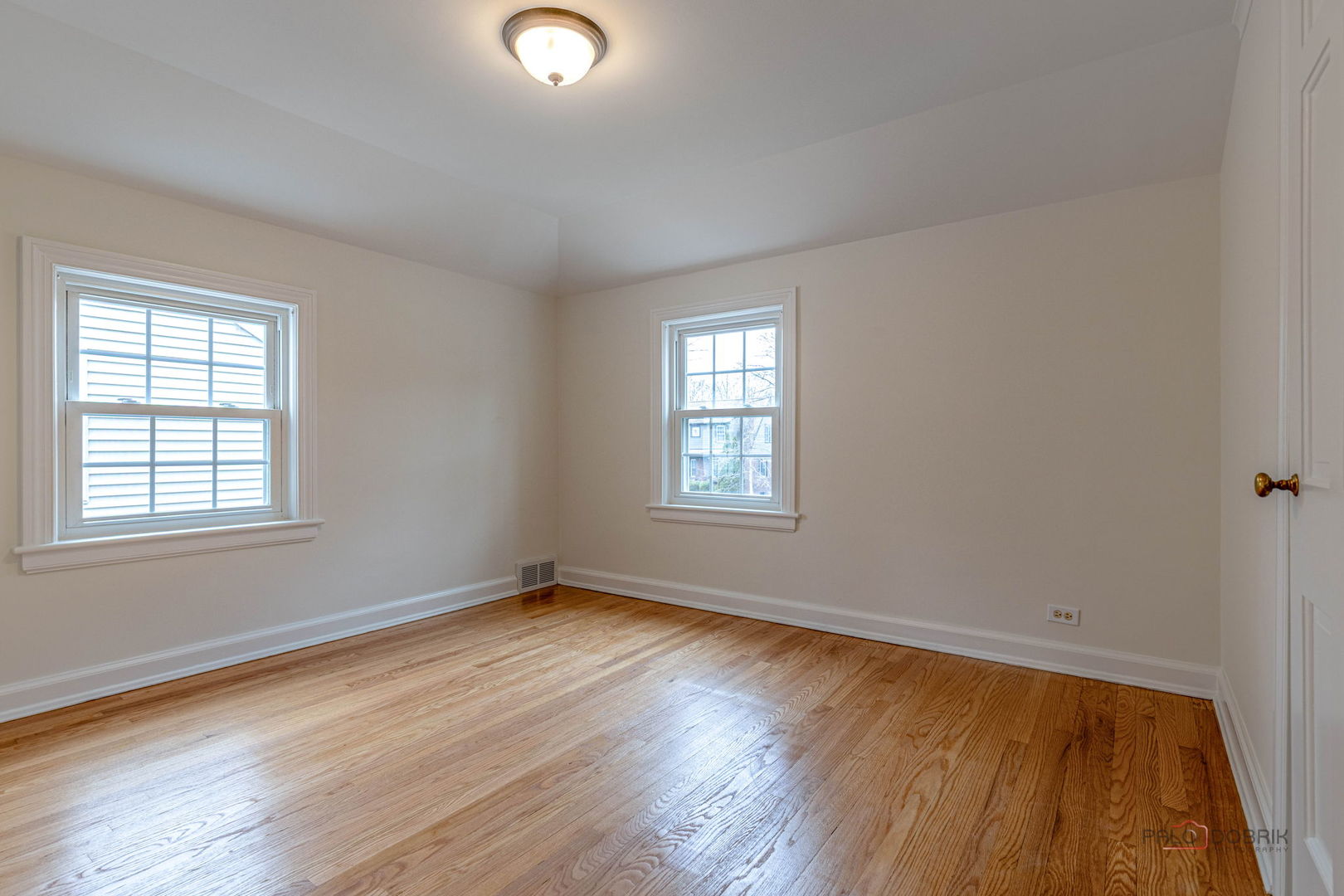 305 South George Street Mount Prospect, IL 60056 - Photo 17 of 37