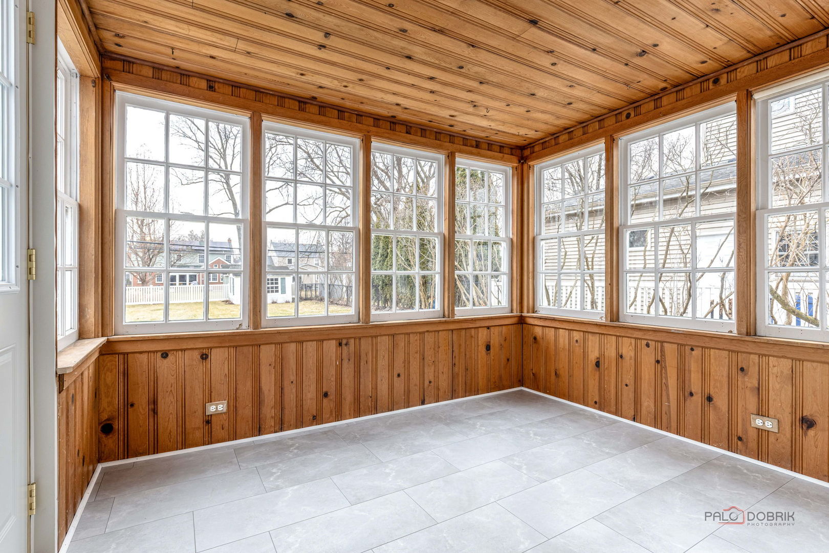 305 South George Street Mount Prospect, IL 60056 - Photo 18 of 37