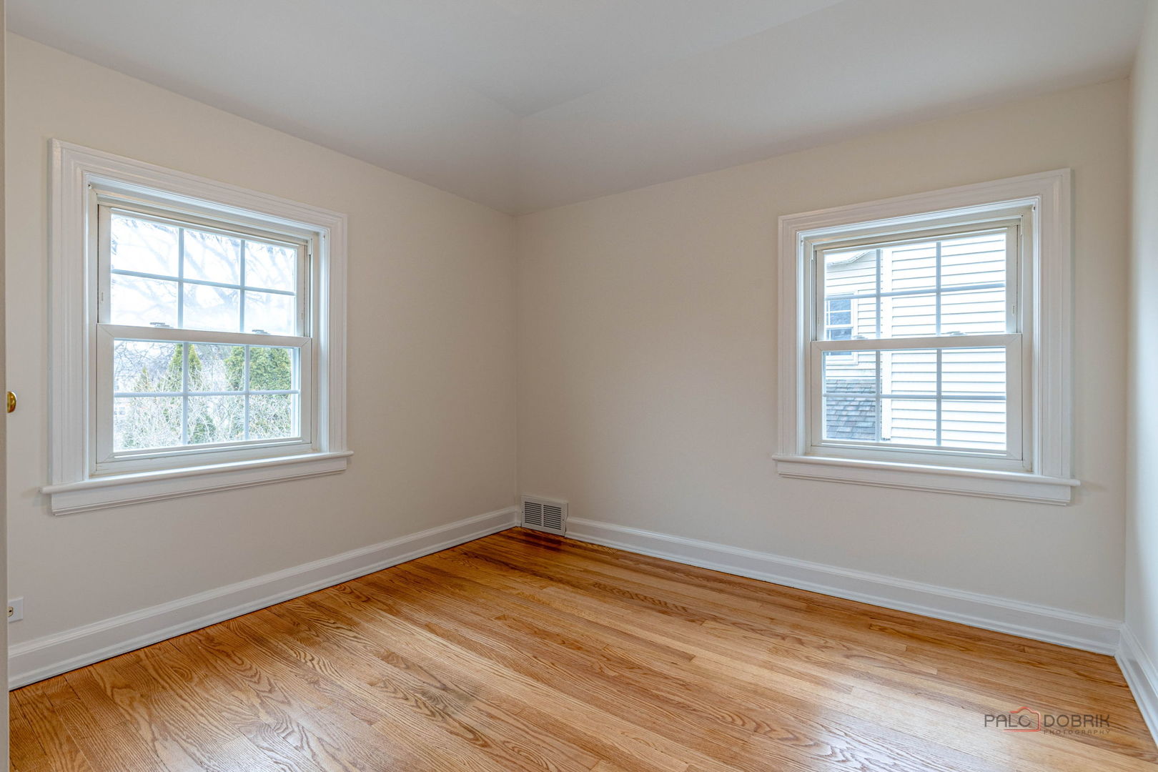 305 South George Street Mount Prospect, IL 60056 - Photo 19 of 37