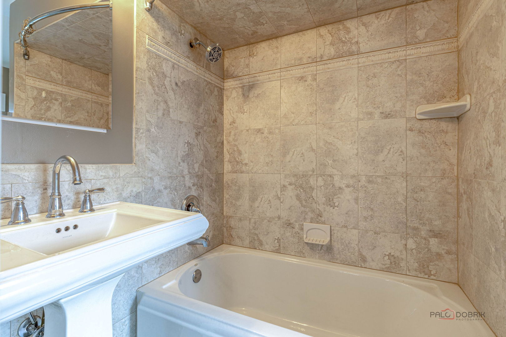 305 South George Street Mount Prospect, IL 60056 - Photo 20 of 37