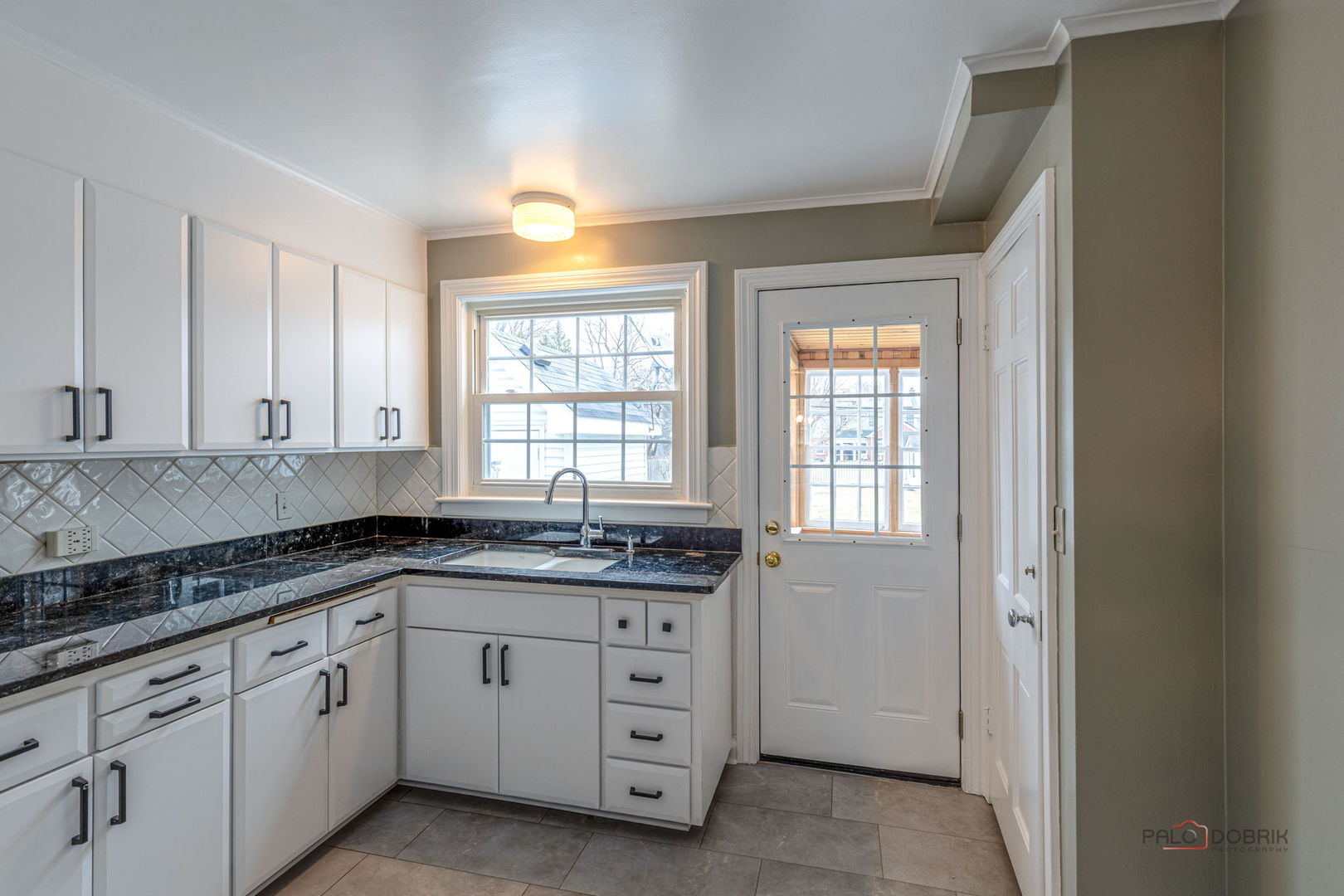 305 South George Street Mount Prospect, IL 60056 - Photo 21 of 37