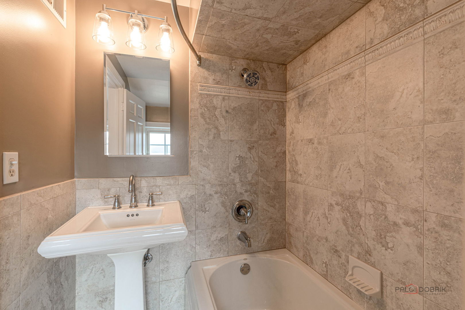 305 South George Street Mount Prospect, IL 60056 - Photo 22 of 37