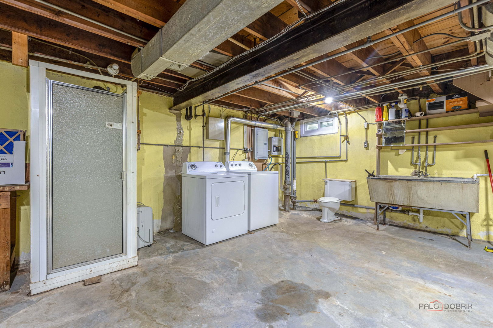 305 South George Street Mount Prospect, IL 60056 - Photo 23 of 37