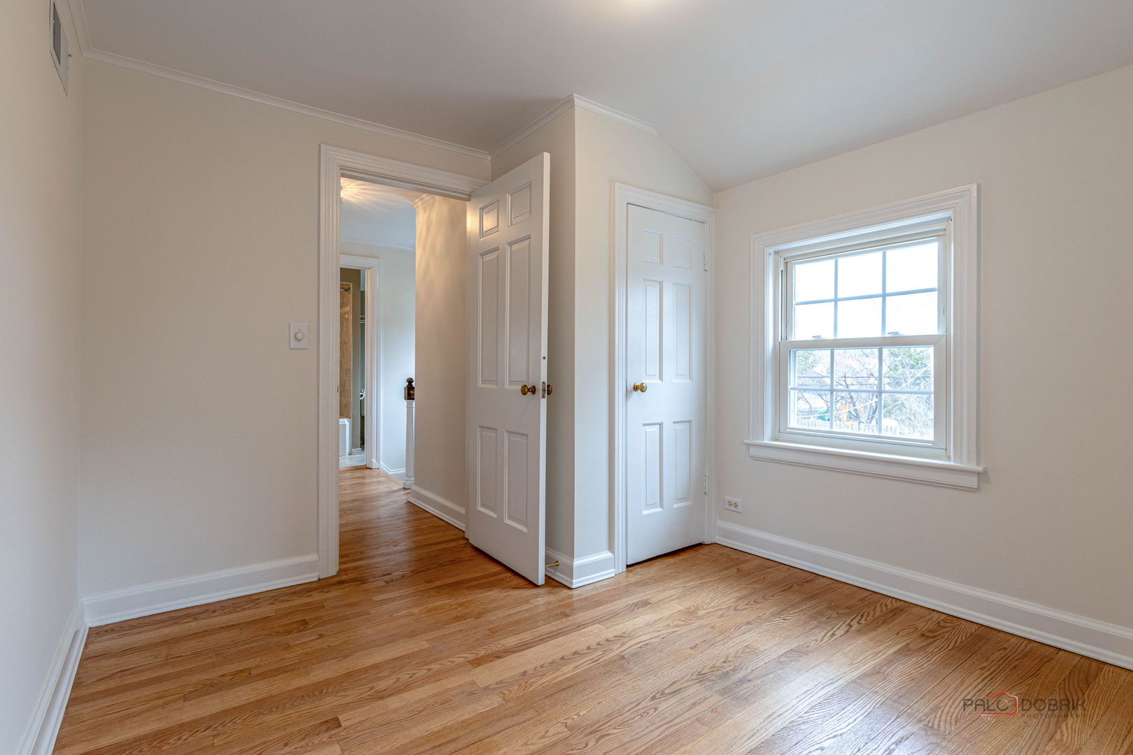 305 South George Street Mount Prospect, IL 60056 - Photo 24 of 37