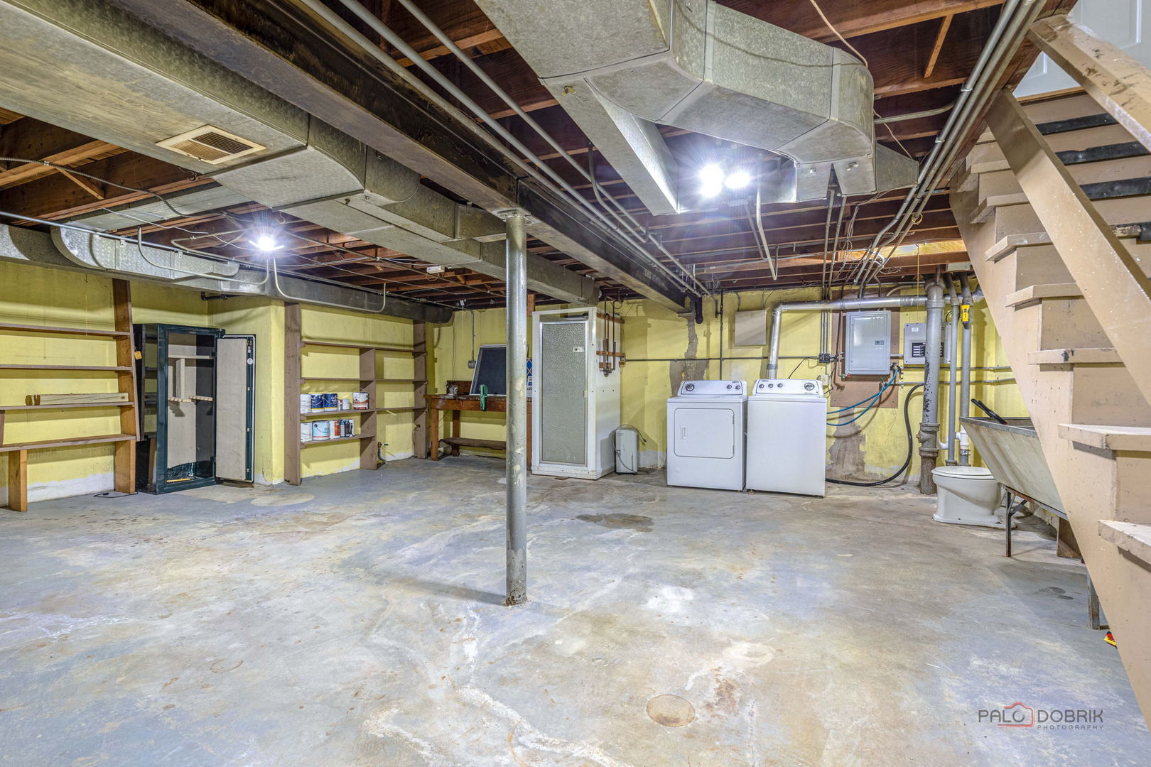 305 South George Street Mount Prospect, IL 60056 - Photo 25 of 37