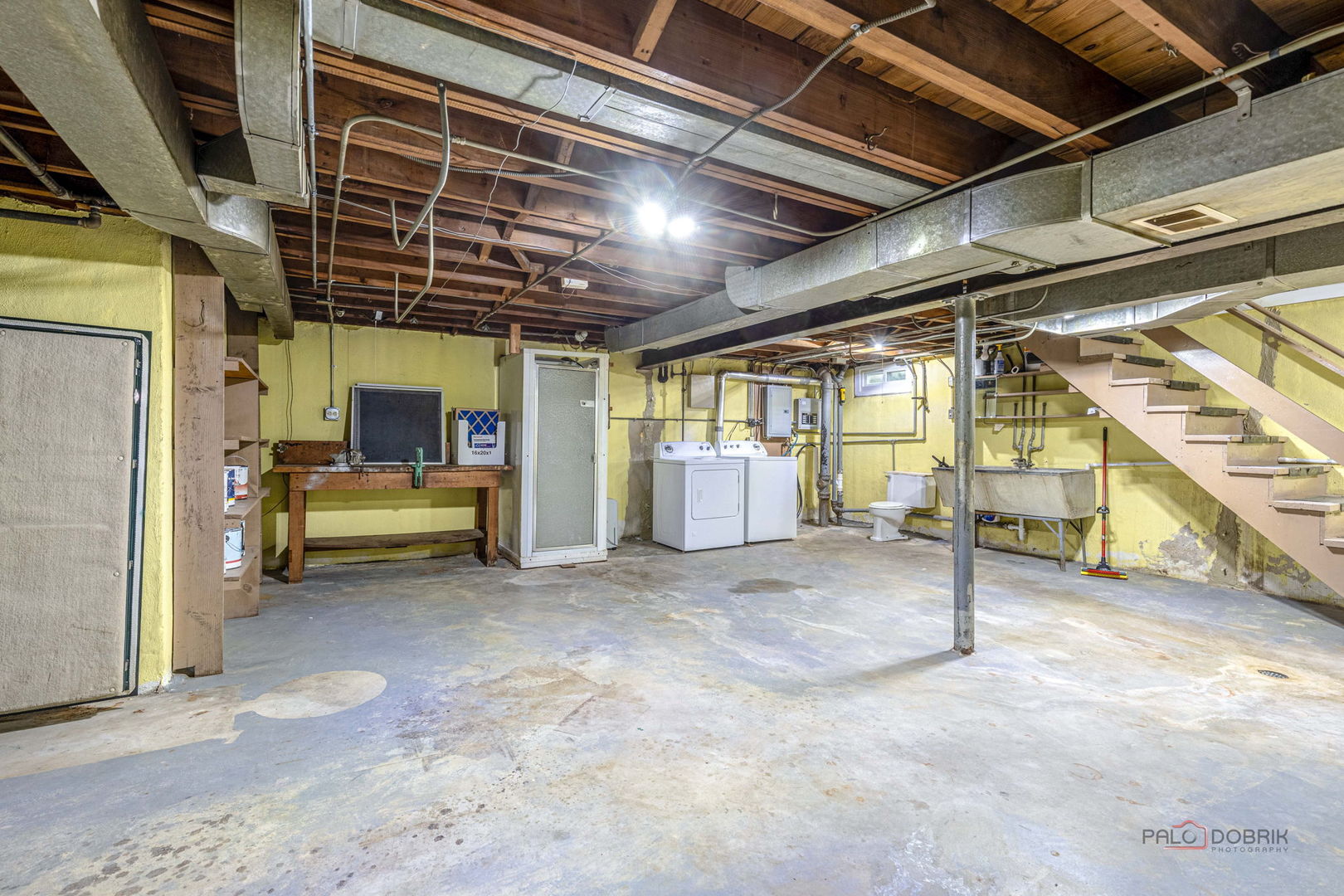 305 South George Street Mount Prospect, IL 60056 - Photo 26 of 37