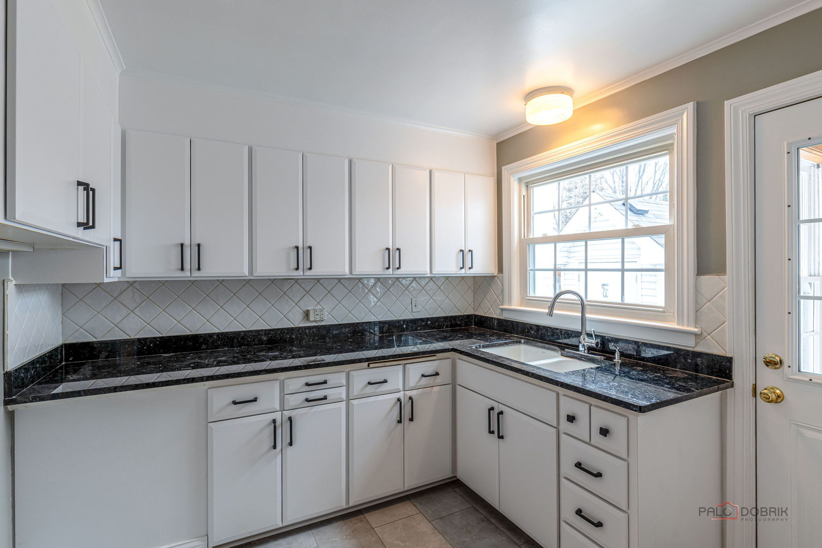 305 South George Street Mount Prospect, IL 60056 - Photo 27 of 37