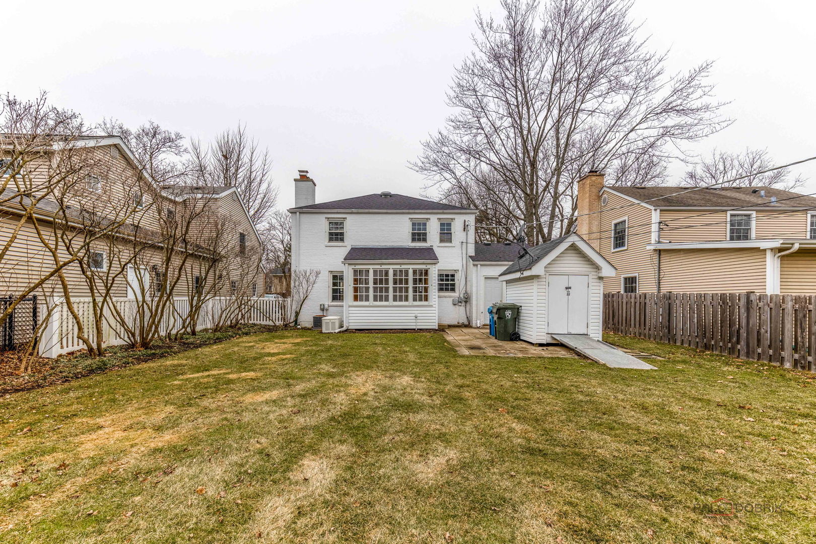 305 South George Street Mount Prospect, IL 60056 - Photo 28 of 37