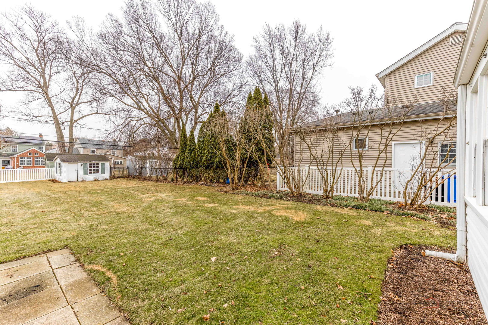 305 South George Street Mount Prospect, IL 60056 - Photo 29 of 37