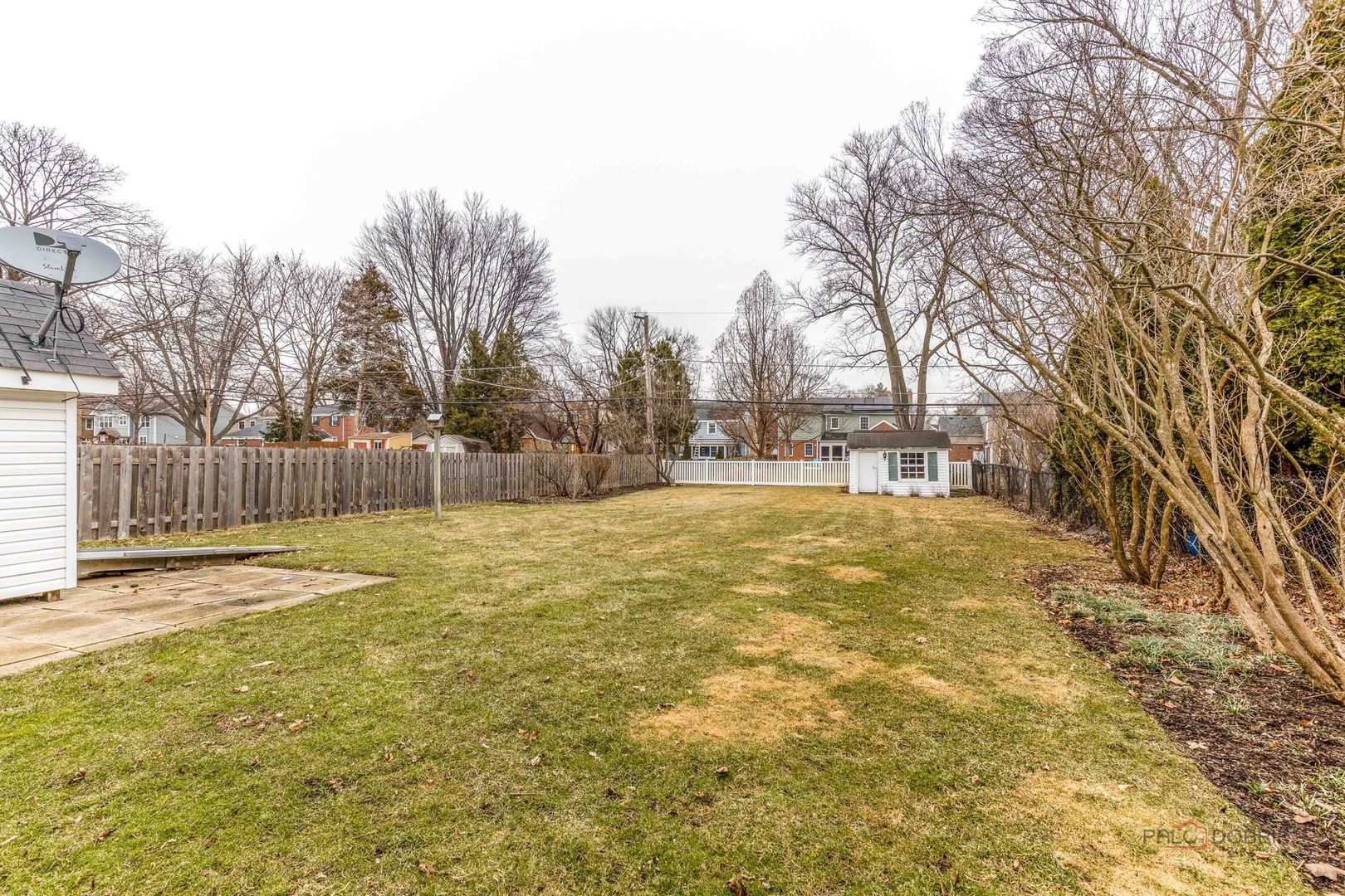 305 South George Street Mount Prospect, IL 60056 - Photo 30 of 37