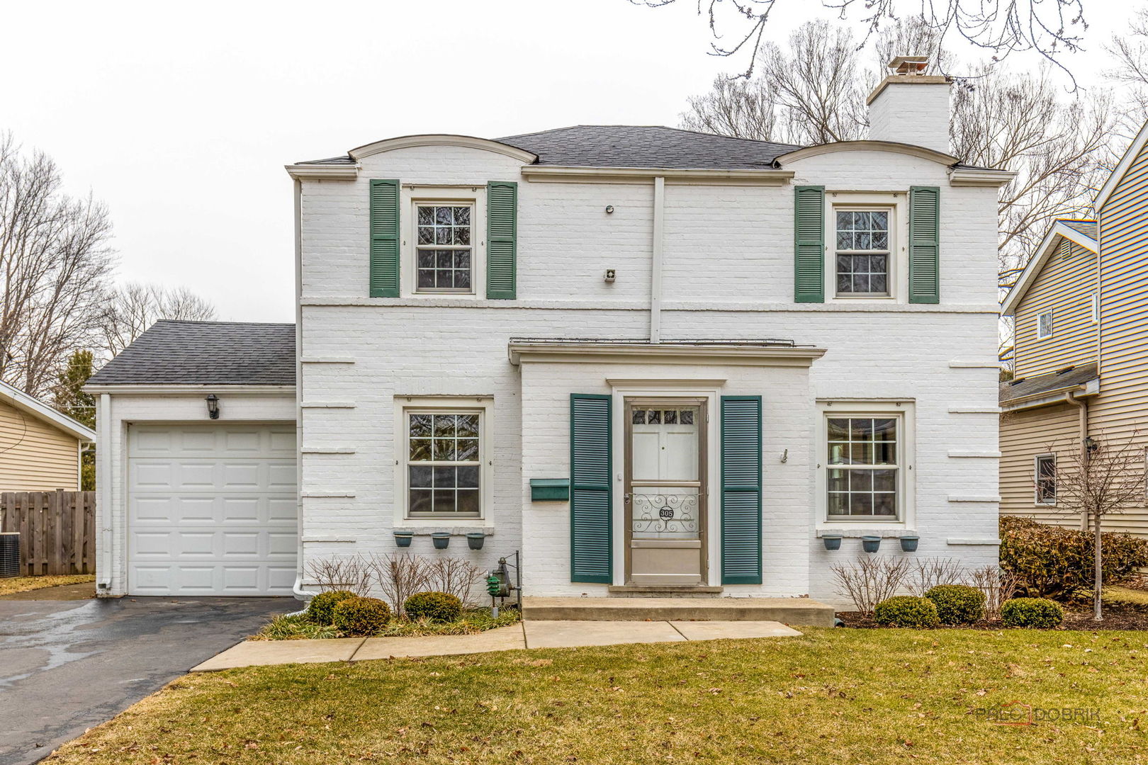 305 South George Street Mount Prospect, IL 60056 - Photo 3 of 37