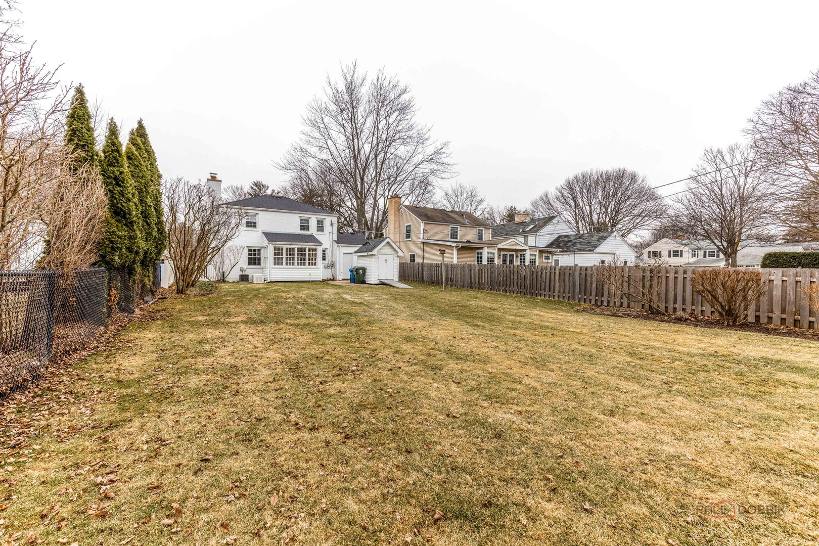 305 South George Street Mount Prospect, IL 60056 - Photo 31 of 37