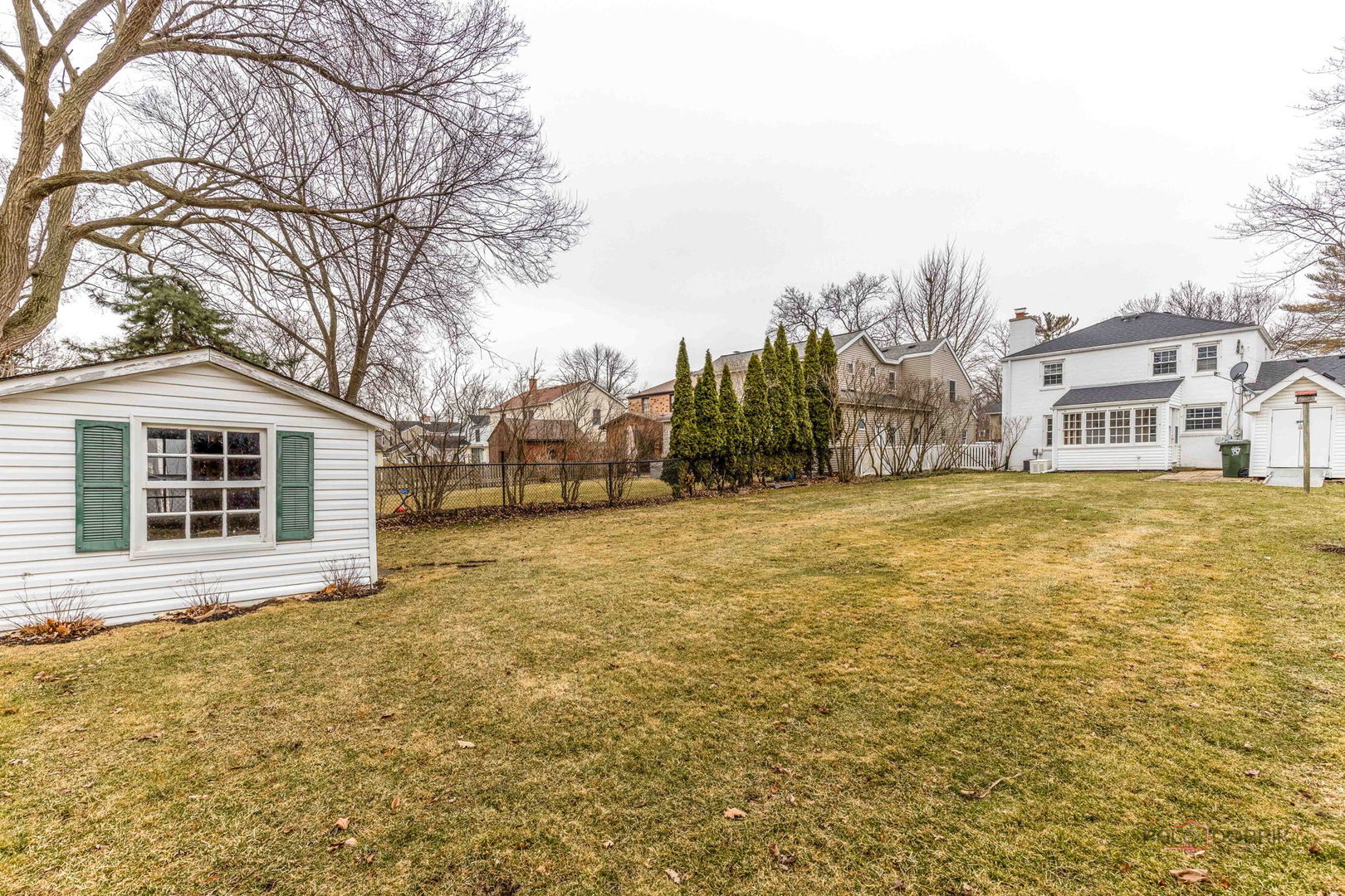 305 South George Street Mount Prospect, IL 60056 - Photo 32 of 37