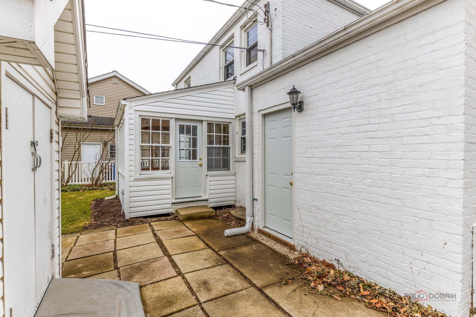 305 South George Street Mount Prospect, IL 60056 - Photo 33 of 37