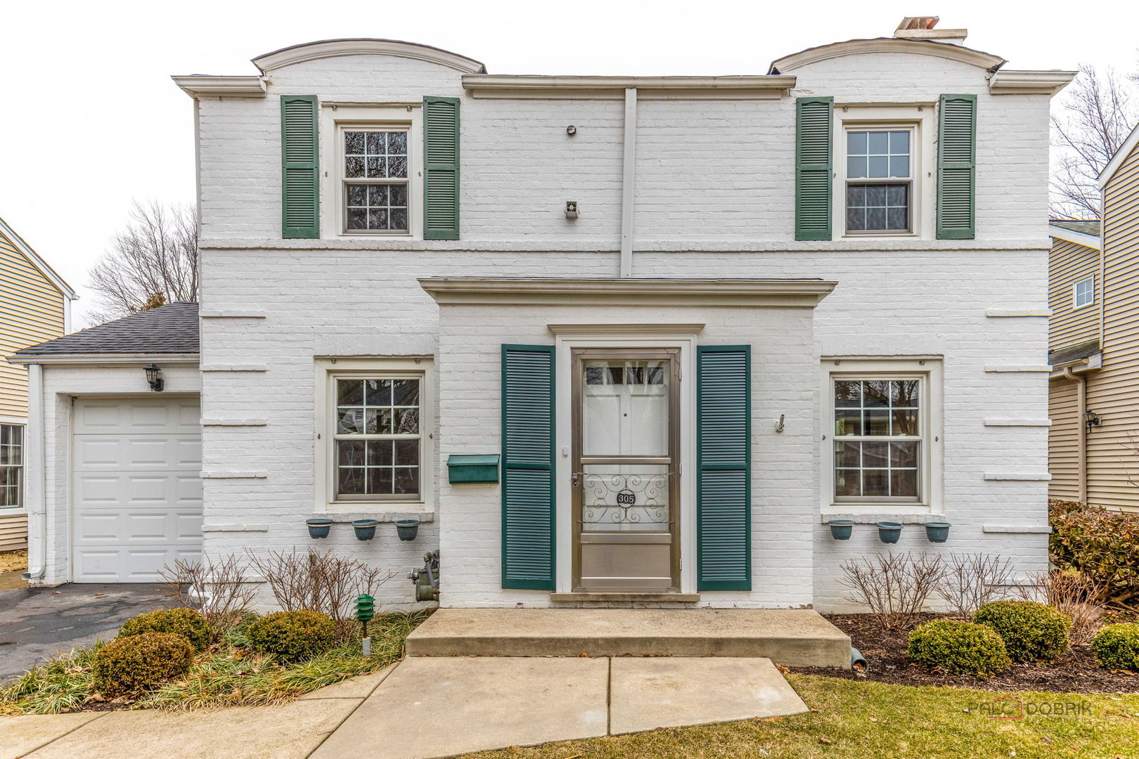 305 South George Street Mount Prospect, IL 60056 - Photo 4 of 37