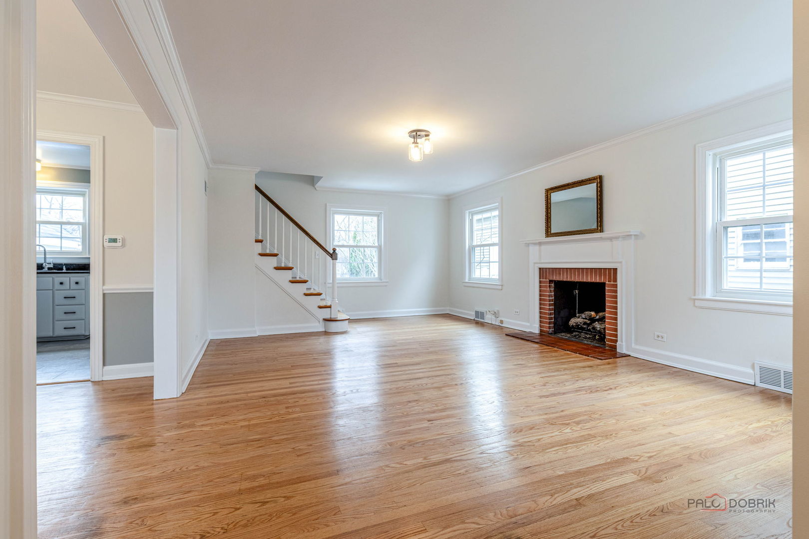 305 South George Street Mount Prospect, IL 60056 - Photo 5 of 37