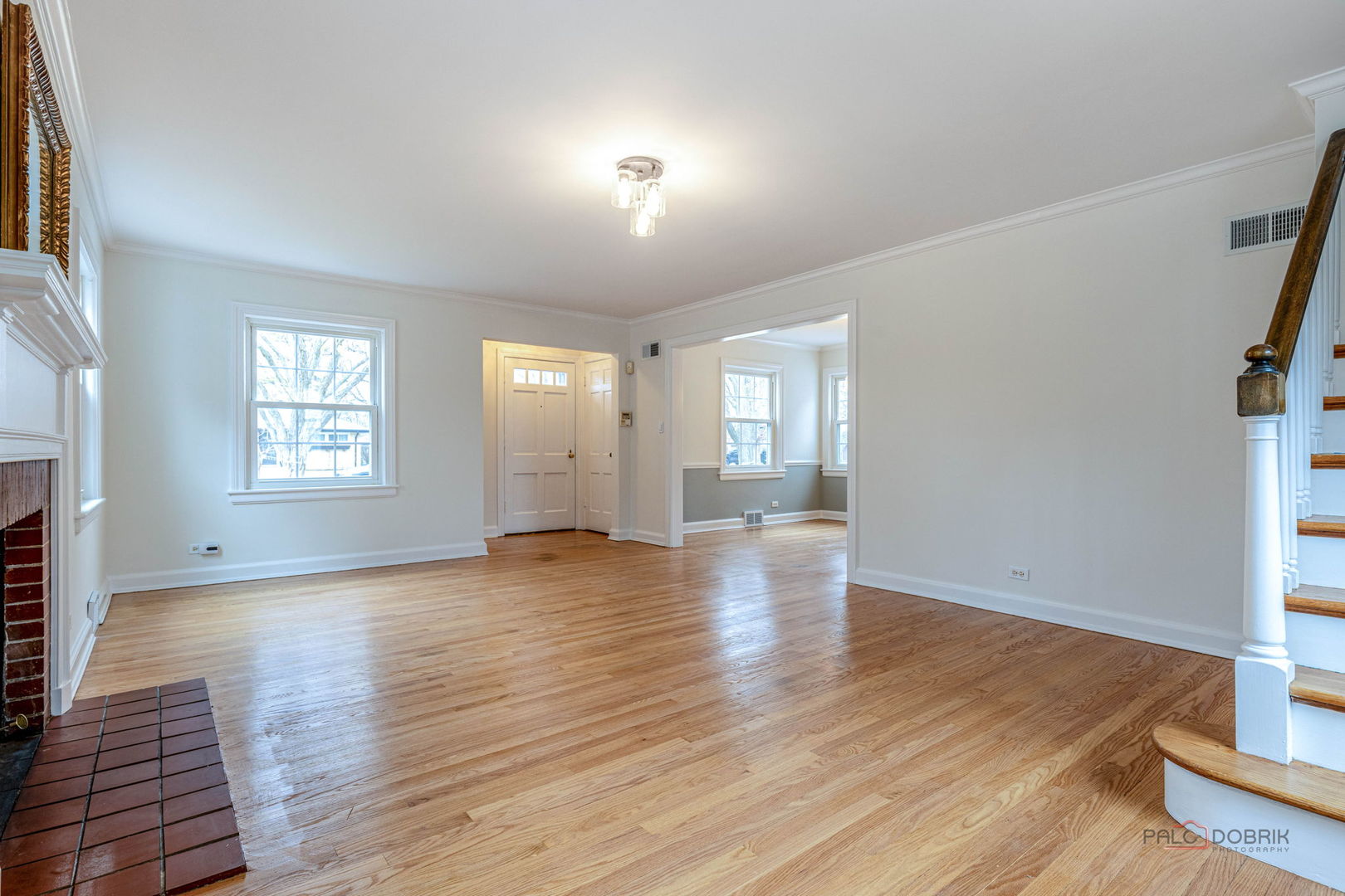 305 South George Street Mount Prospect, IL 60056 - Photo 7 of 37