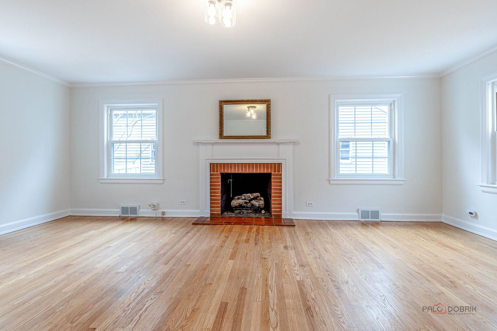 305 South George Street Mount Prospect, IL 60056 - Photo 8 of 37