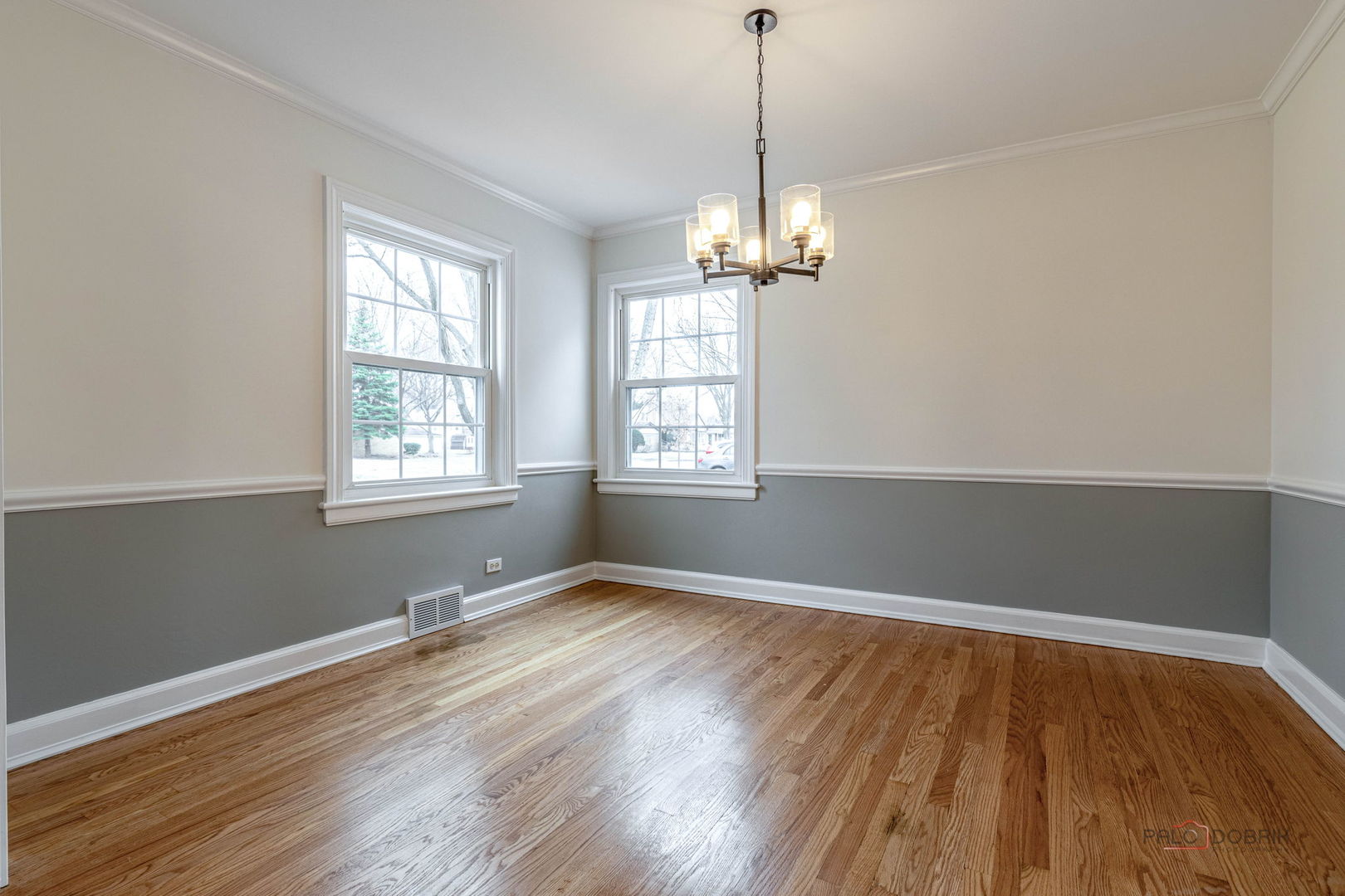 305 South George Street Mount Prospect, IL 60056 - Photo 10 of 37