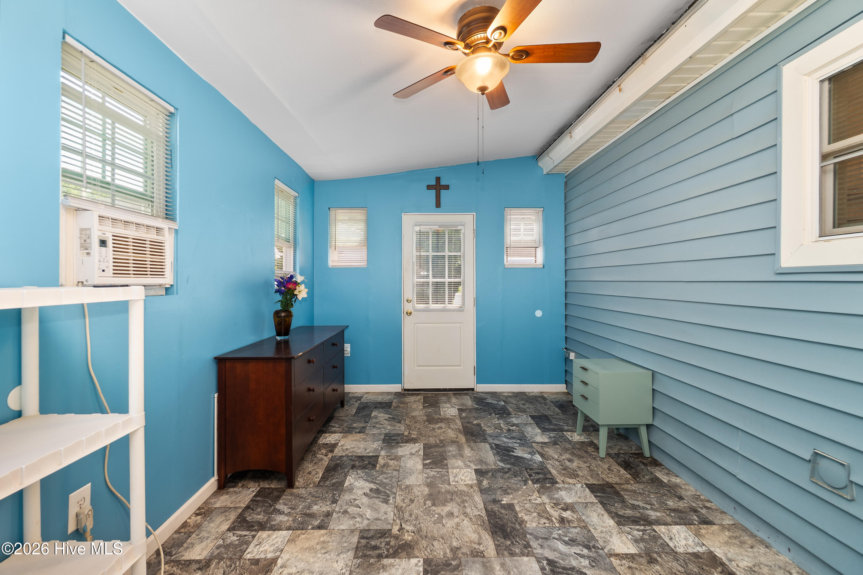 803 Maple Street Elizabeth City, NC 27909 - Photo 21 of 49