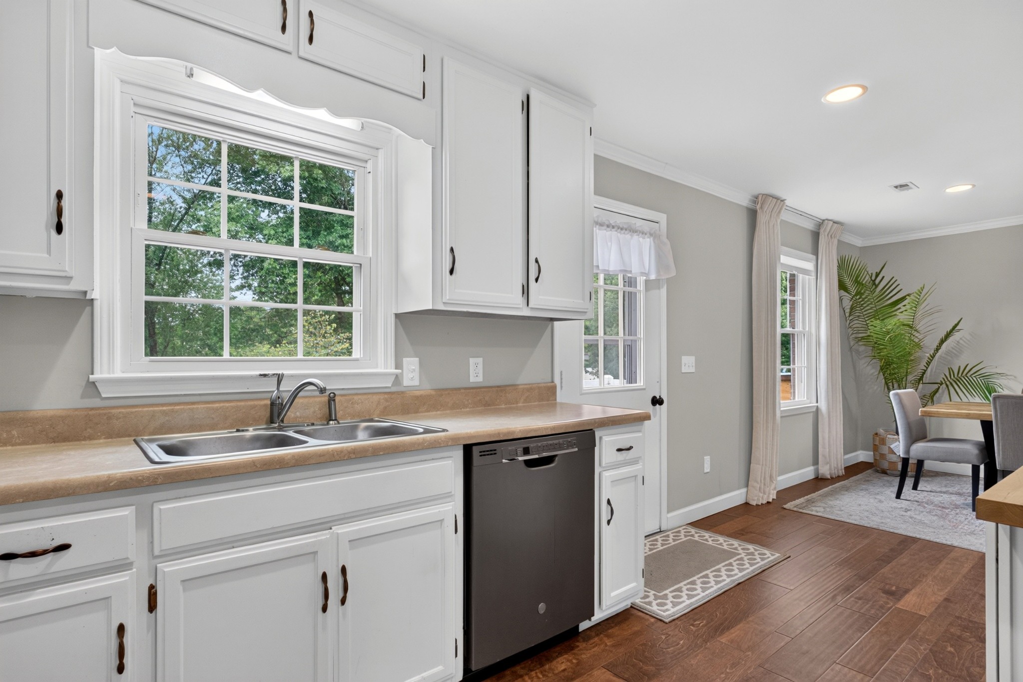 524 Fisk Road Cookeville, TN 38501 - Photo 16 of 54