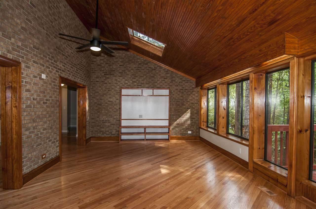 8828 Stage Ford Road Raleigh, NC 27615 - Photo 23 of 25 Photo 23