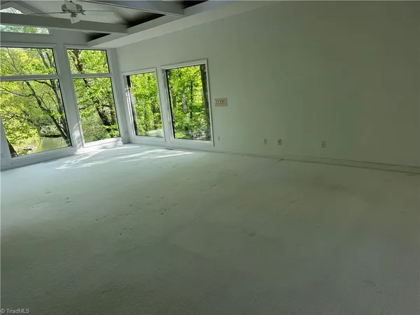 $699,900 | 700 Lakemont Trail, Mount Airy, NC 27030