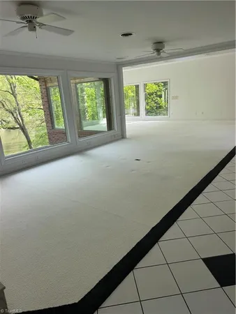 $699,900 | 700 Lakemont Trail, Mount Airy, NC 27030