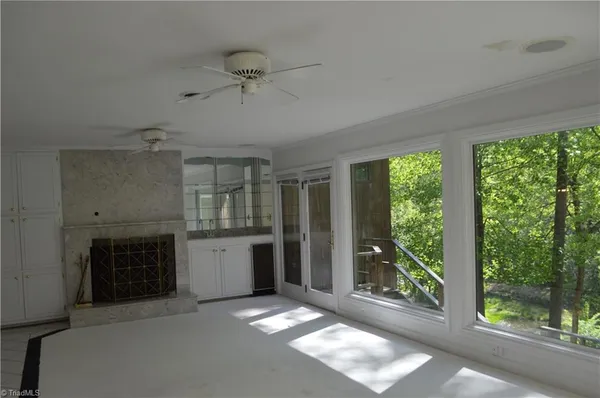 $699,900 | 700 Lakemont Trail, Mount Airy, NC 27030