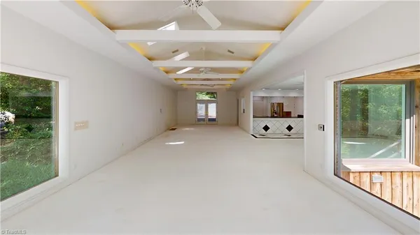 $699,900 | 700 Lakemont Trail, Mount Airy, NC 27030