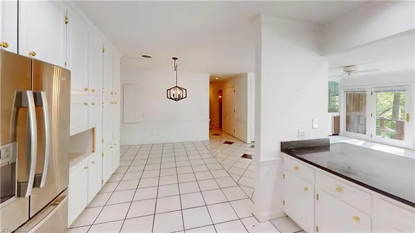 $699,900 | 700 Lakemont Trail, Mount Airy, NC 27030
