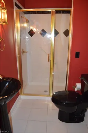 $699,900 | 700 Lakemont Trail, Mount Airy, NC 27030