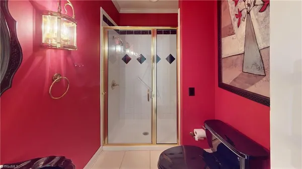 $699,900 | 700 Lakemont Trail, Mount Airy, NC 27030