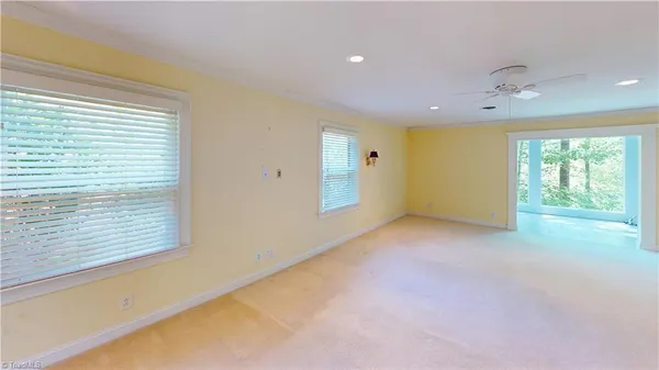 $699,900 | 700 Lakemont Trail, Mount Airy, NC 27030