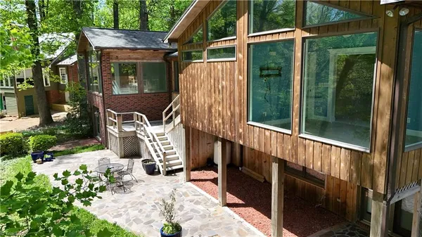 $699,900 | 700 Lakemont Trail, Mount Airy, NC 27030