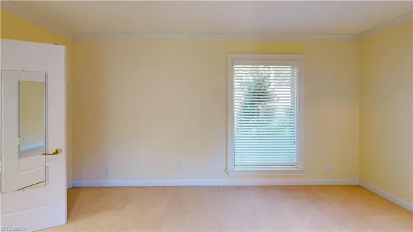 $699,900 | 700 Lakemont Trail, Mount Airy, NC 27030