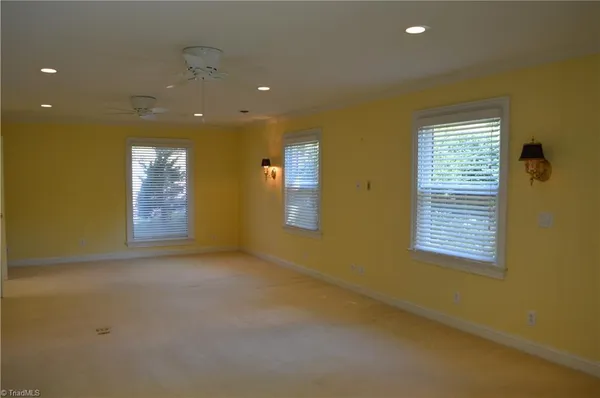 $699,900 | 700 Lakemont Trail, Mount Airy, NC 27030